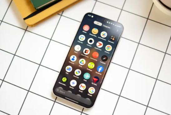 This industry-first display is nice whether or not you’re a gamer