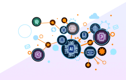 Information Technology