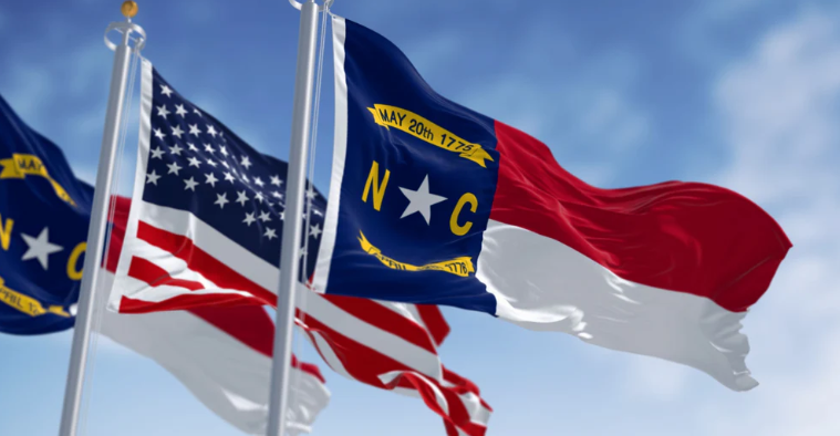 Recommended Government & Official Sources