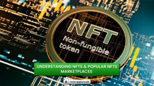 Best NFT Marketplace