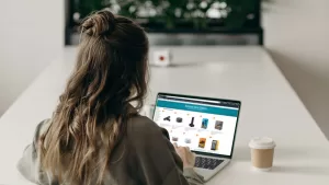 Best Selling Products on Amazon in Pakistan