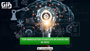 best startups in pakistan