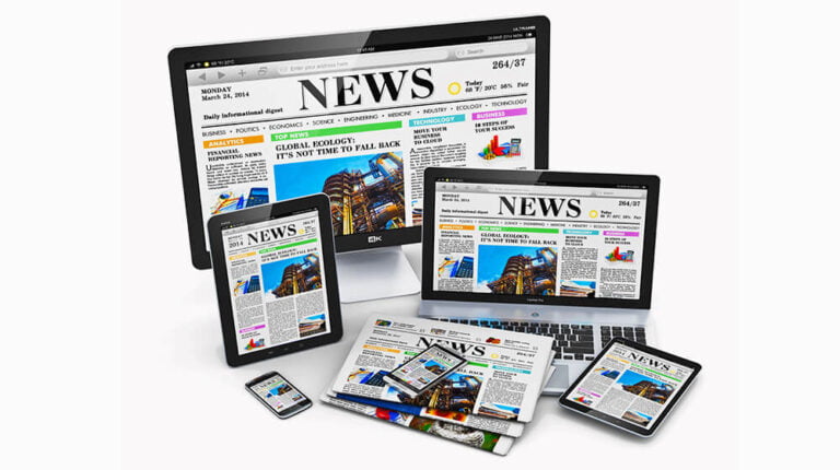 press release sites in Pakistan