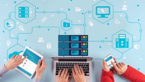 Best web hosting companies in Pakistan