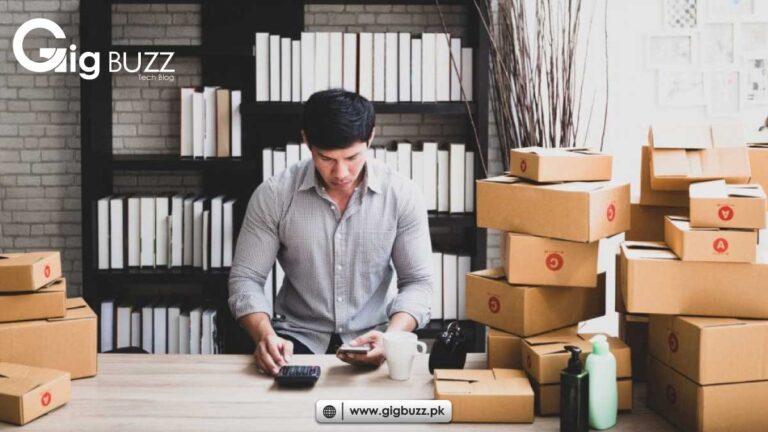 Small Businesses Should Go for Custom Packaging