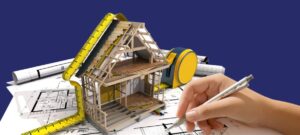 Best Construction companies in Pakistan