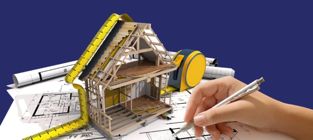 Best Construction companies in Pakistan