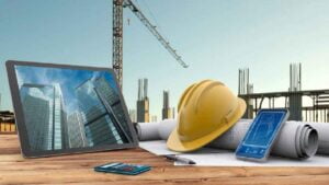 Construction Companies in Islamabad
