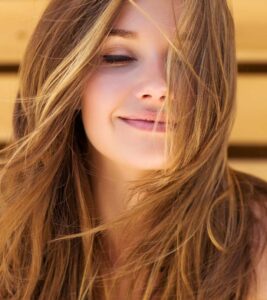 Beauty Tips For Hairs Home Remedies