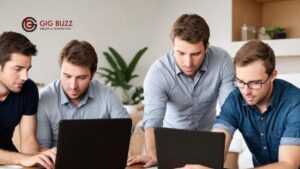 Online Earning in Pakistan – 25 Ways To Kick Off Passive Income Side Hustle 2023 Online earning in Pakistan