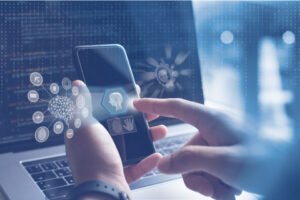 Application Of Artificial Intelligence