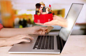 Online Cosmetic Stores in Pakistan