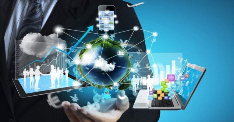Pakistan IT Exports