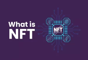 What is NFT