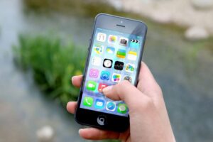 Best Apps in Pakistan