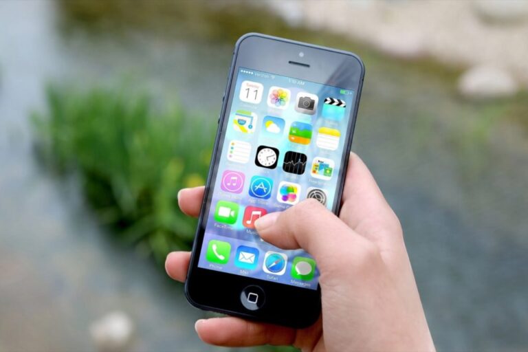 Best Apps in Pakistan