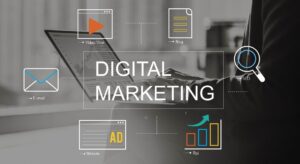 SEO Companies in Islamabad