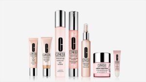 Best Clinique Products