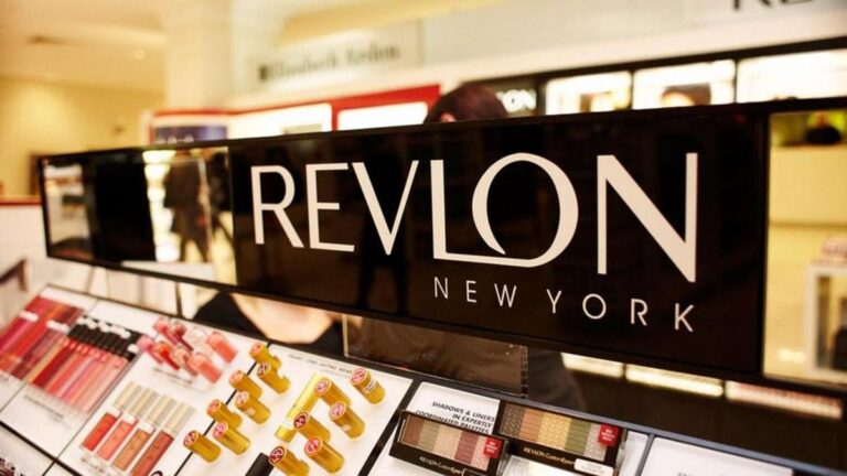 Best Revlon Products