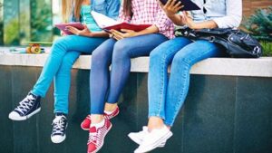 top jeans brands in Pakistan