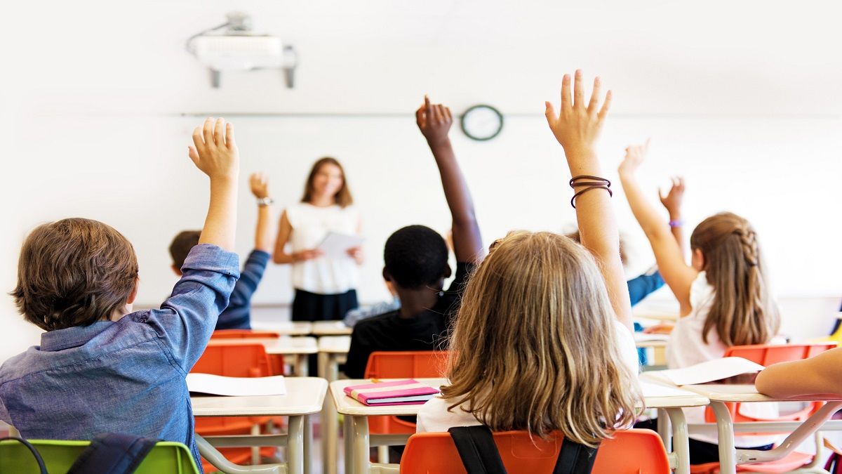 Best schools for Girls in Islamabad