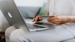 Best online shopping-websites in Dubai