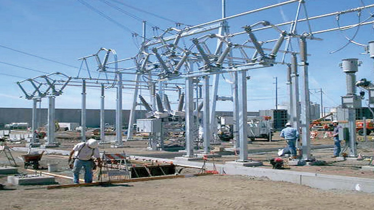 electricity supply companies in pakistan