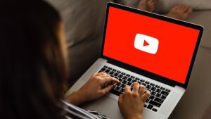 Genyoutube Download – Downloading YouTube Video is Easy Genyoutube Download f