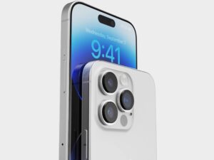 iPhone 15 Pro Max Price in Pakistan & Specs iPhone 15 Pro Max price in Pakistan