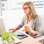 Best Selling Products on Etsy