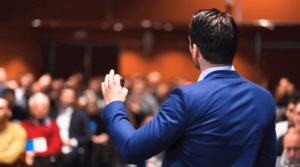 List of Top 10 Motivational Speakers in Pakistan Motivational Speakers in Pakistan