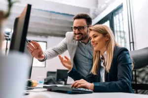 Top 10 Online Business Ideas in Pakistan Shahid Khan Net Worth