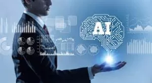 ai companies in pakistan