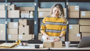 How to Start eCommerce Business in Pakistan How to start ecommerce business in Pakistan