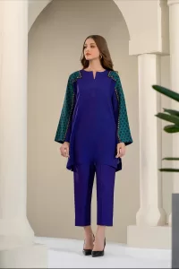women kurta