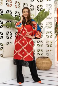 women kurta