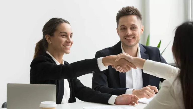 HR Consultants in Islamabad