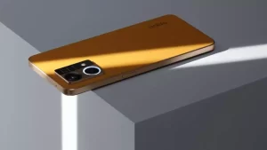 Trending Oppo Mobile Prices in Pakistan