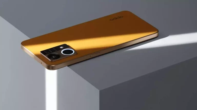 Trending Oppo Mobile Prices in Pakistan
