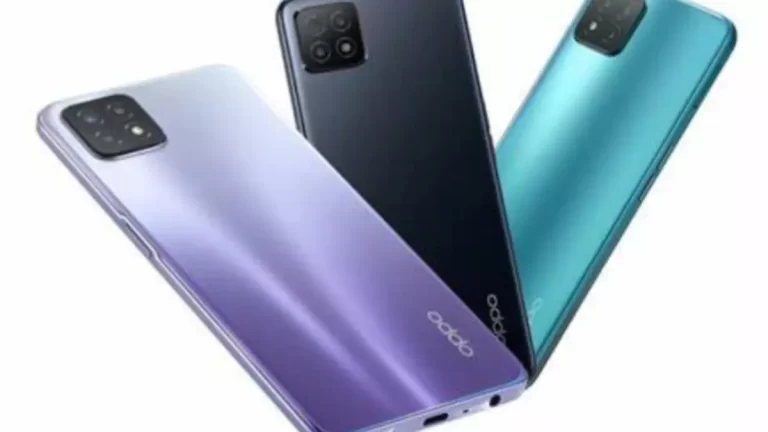 Oppo a53 price n Pakistan