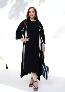 women kurta