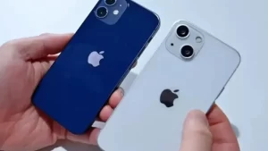 iPhone 13 Pro Max Price in Pakistan