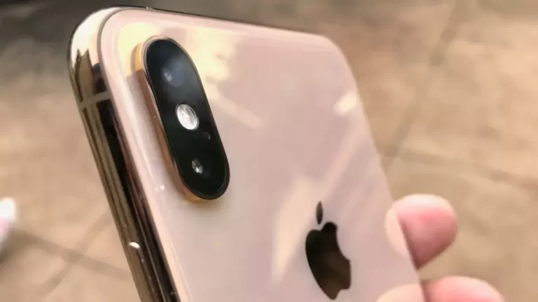 iPhone X price in Pakistan