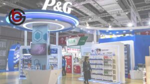 Top American Companies in Pakistan