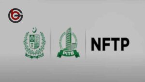 How to Become Freelancer Under Pakistan National Freelancing Initiative