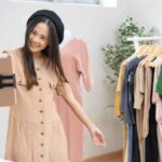 Online Selling Platforms in Pakistan