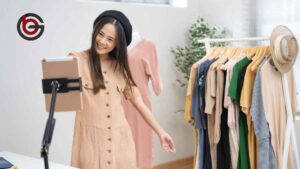 Top 7 Emerging Online Selling Platforms in Pakistan Online Selling Platforms in Pakistan