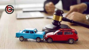 Benefits of Hiring Road Accident Lawyers