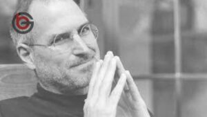 Find What You Love Doing – Here is What Steve Jobs Told Us Years Ago.