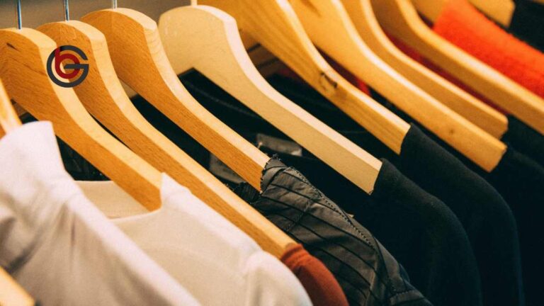 Plain t-shirts